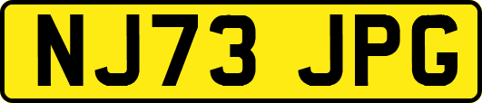 NJ73JPG