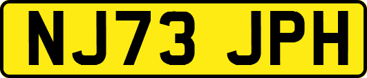 NJ73JPH