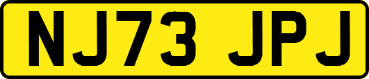 NJ73JPJ