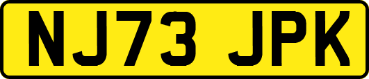 NJ73JPK