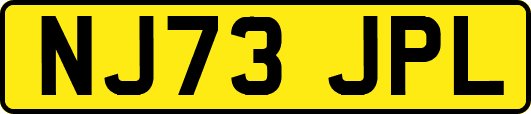NJ73JPL