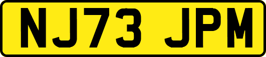 NJ73JPM