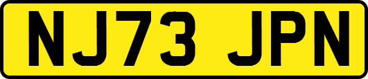 NJ73JPN