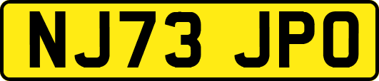 NJ73JPO