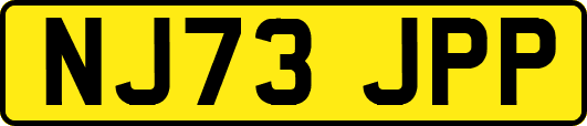 NJ73JPP