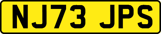 NJ73JPS
