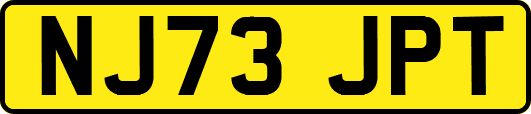 NJ73JPT