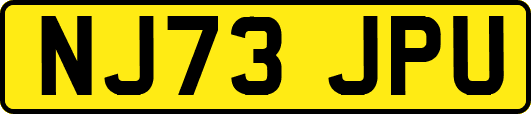 NJ73JPU