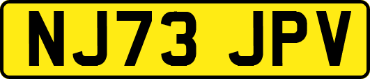 NJ73JPV