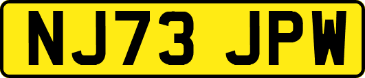 NJ73JPW