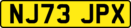 NJ73JPX