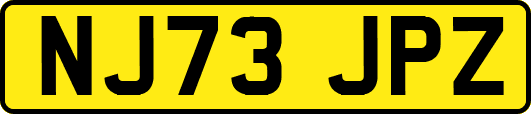NJ73JPZ