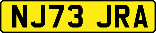 NJ73JRA