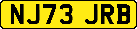 NJ73JRB