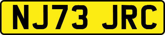 NJ73JRC