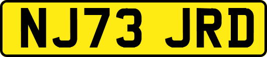 NJ73JRD