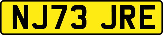 NJ73JRE
