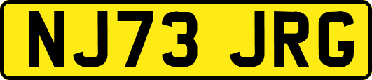 NJ73JRG