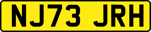 NJ73JRH
