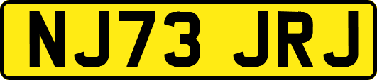 NJ73JRJ