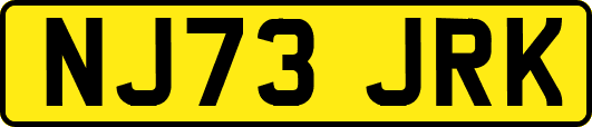 NJ73JRK