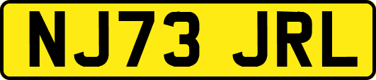 NJ73JRL