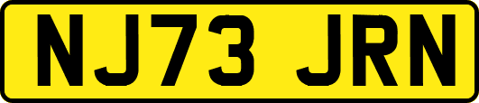 NJ73JRN