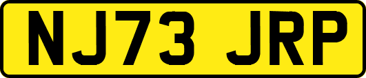 NJ73JRP