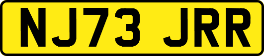 NJ73JRR