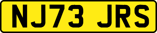 NJ73JRS