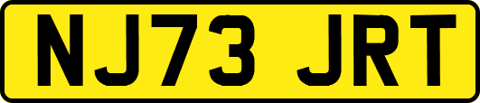 NJ73JRT
