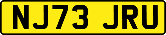 NJ73JRU