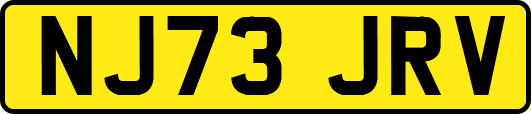 NJ73JRV