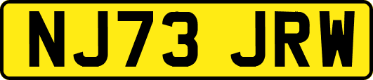NJ73JRW