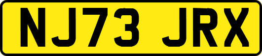 NJ73JRX