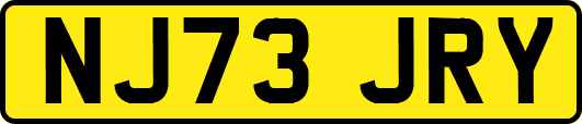 NJ73JRY