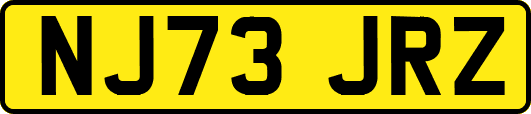 NJ73JRZ