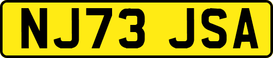 NJ73JSA