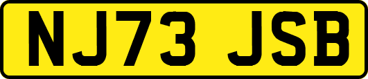 NJ73JSB