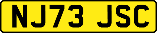 NJ73JSC