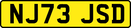 NJ73JSD