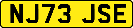 NJ73JSE