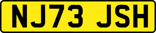 NJ73JSH
