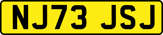 NJ73JSJ