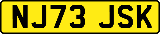 NJ73JSK