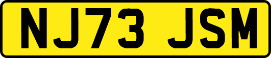 NJ73JSM