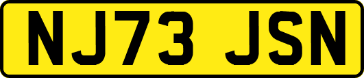 NJ73JSN