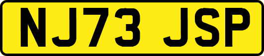 NJ73JSP
