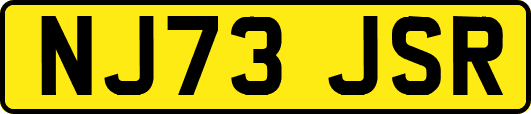 NJ73JSR