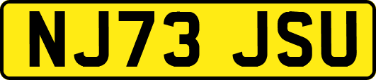 NJ73JSU